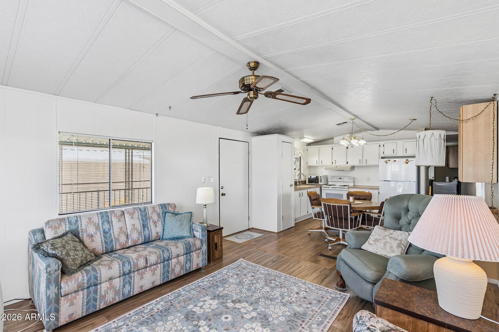 9427 E UNIVERSITY Drive 36, Mesa, AZ 85207 — photo 26 of 31