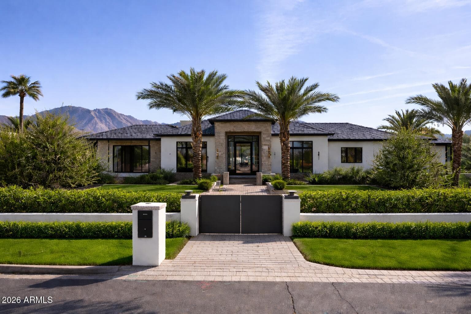 10805 N 83RD Street, Scottsdale, AZ 85260 — photo 2 of 6