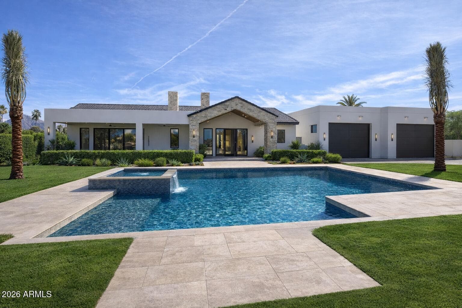 10805 N 83RD Street, Scottsdale, AZ 85260 — photo 4 of 6