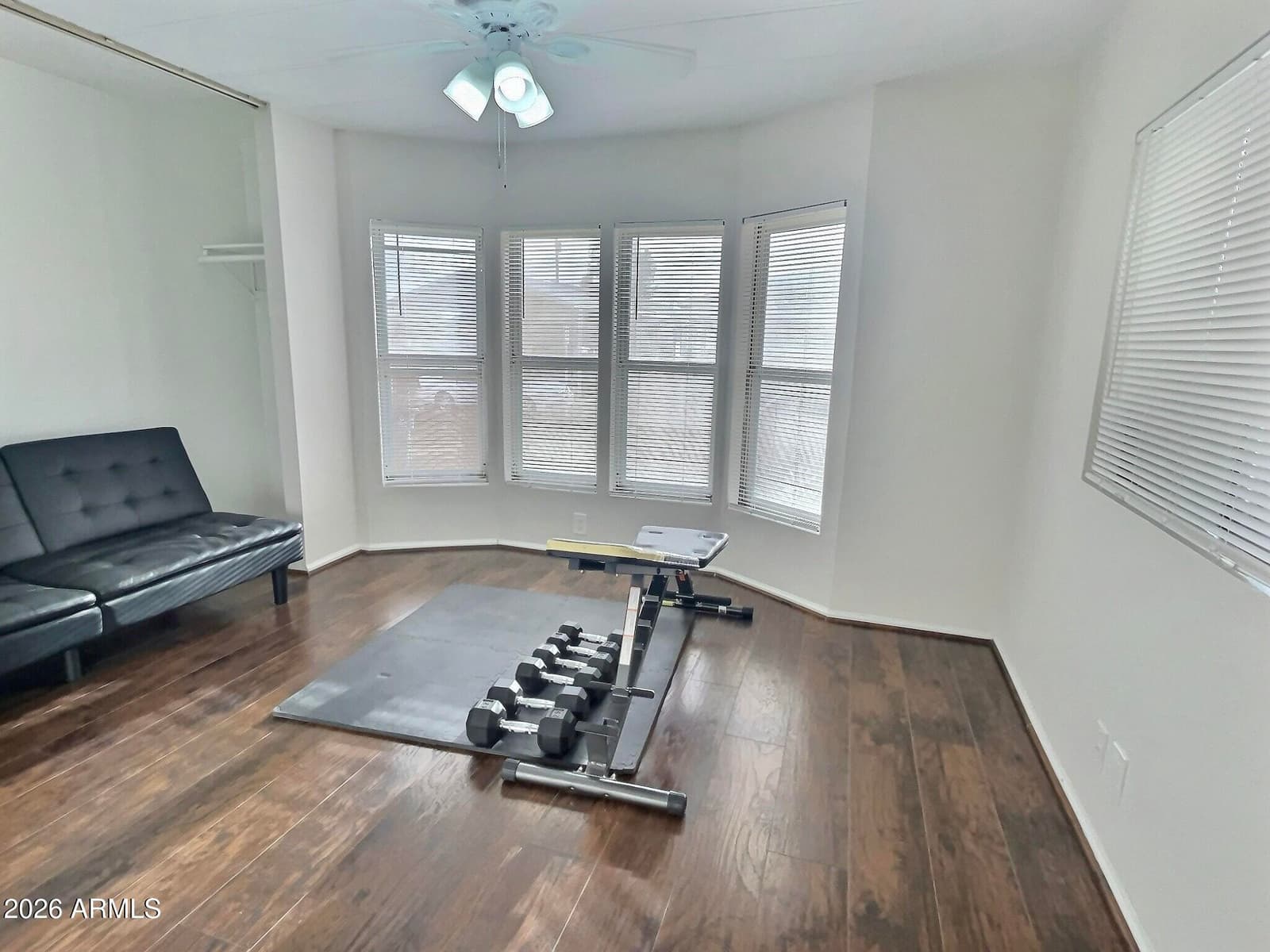 2140 E Michigan Avenue 27, Phoenix, AZ 85022 — photo 10 of 30