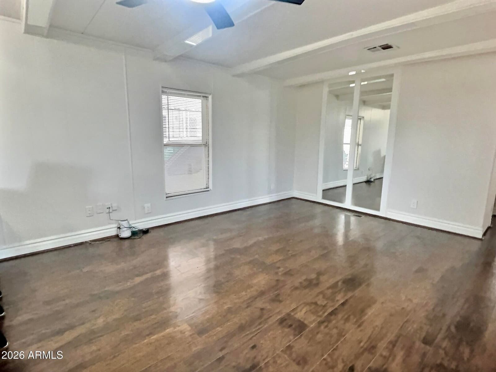 2140 E Michigan Avenue 27, Phoenix, AZ 85022 — photo 13 of 30
