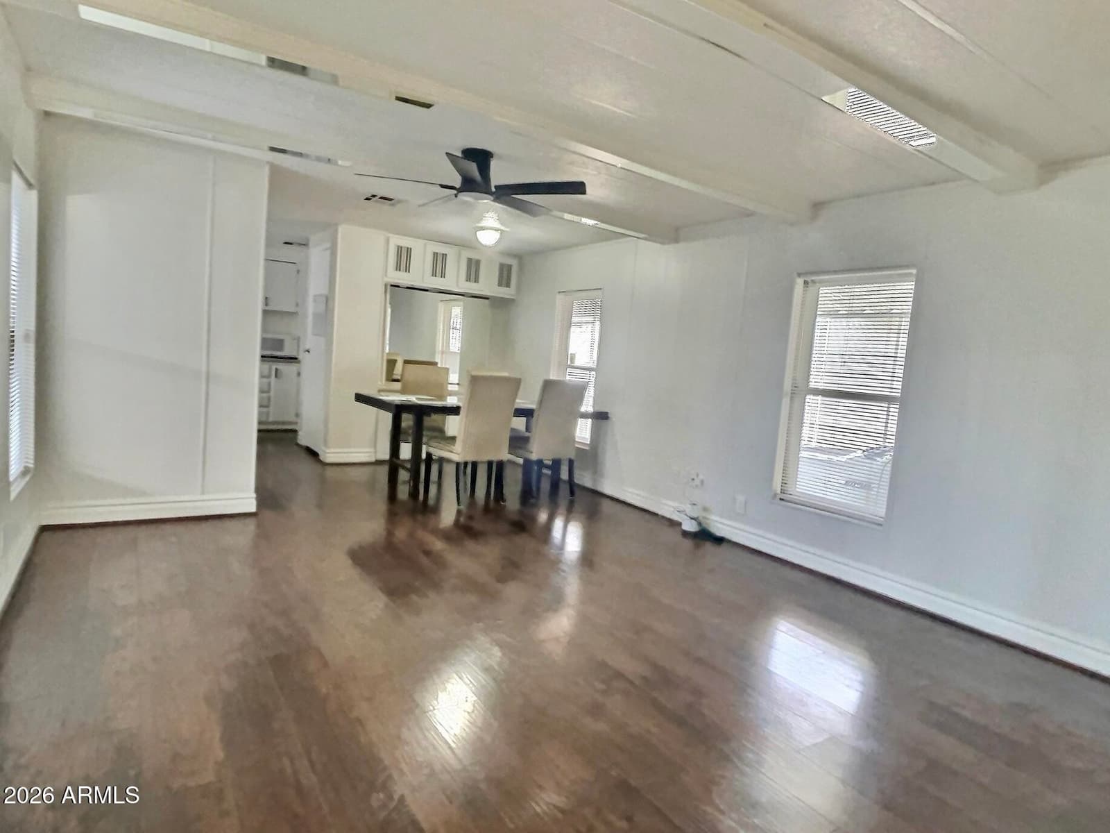 2140 E Michigan Avenue 27, Phoenix, AZ 85022 — photo 14 of 30