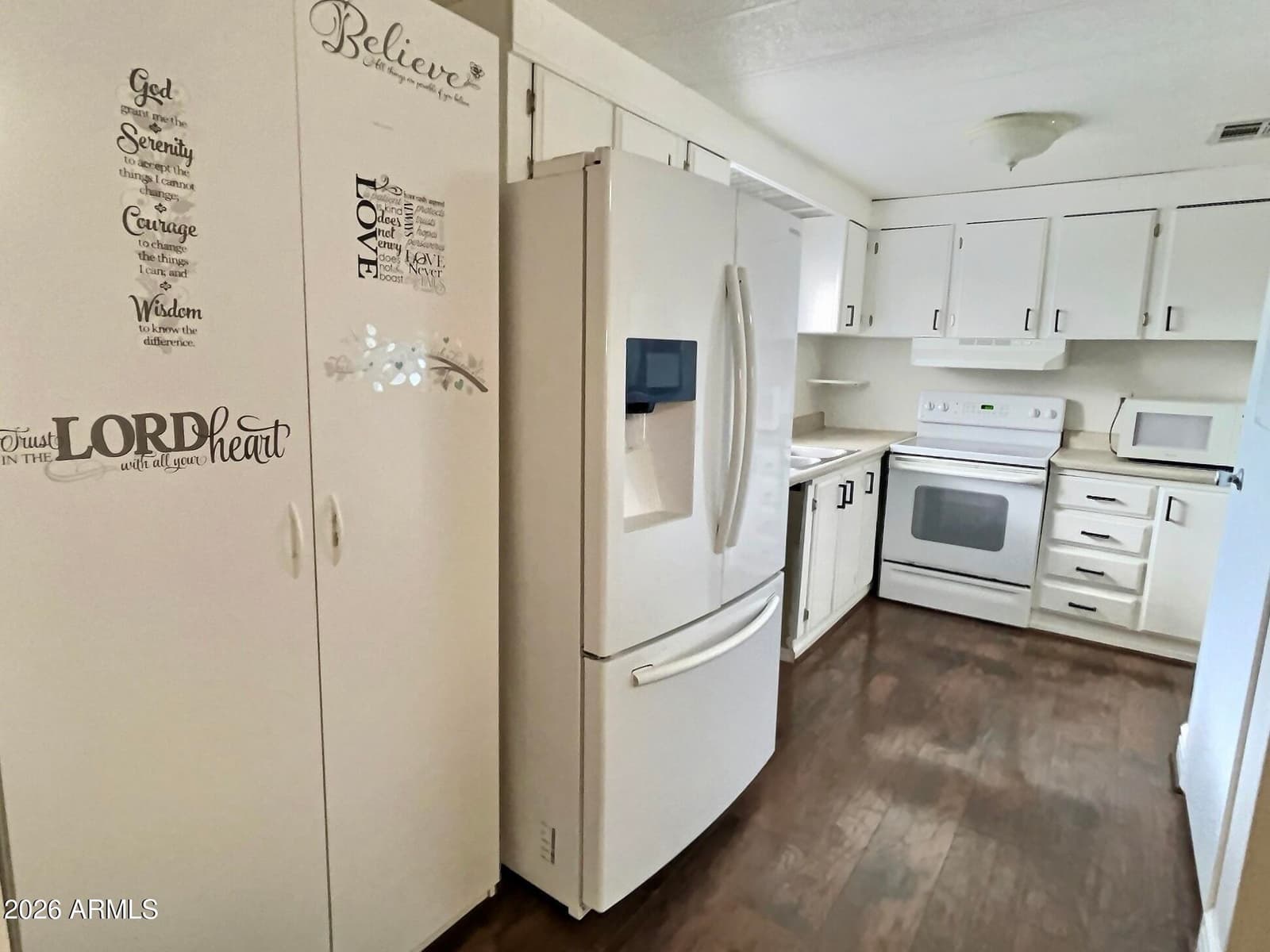 2140 E Michigan Avenue 27, Phoenix, AZ 85022 — photo 5 of 30