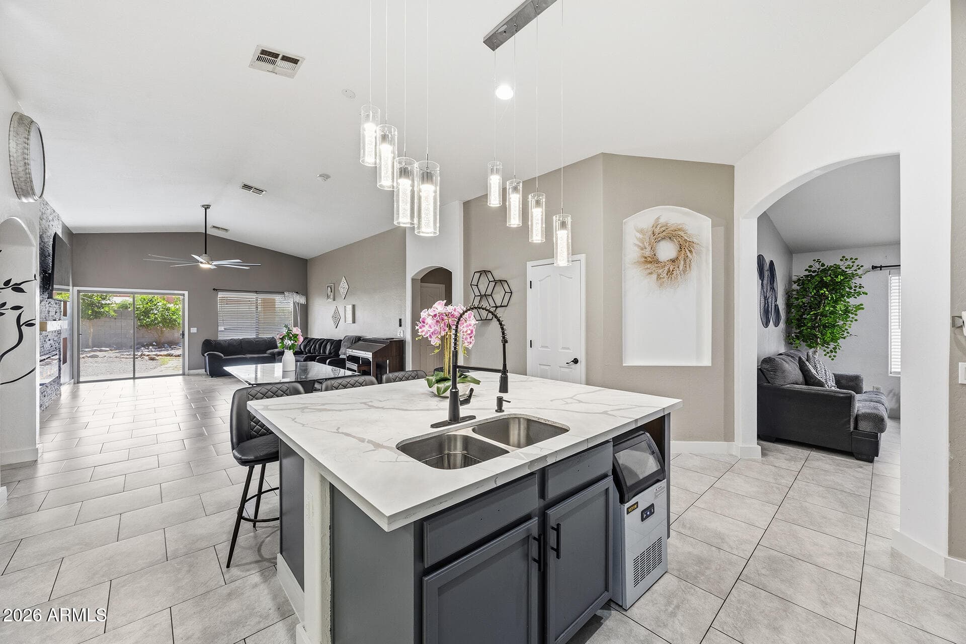 3831 N 297TH Avenue, Buckeye, AZ 85396 — photo 1 of 21