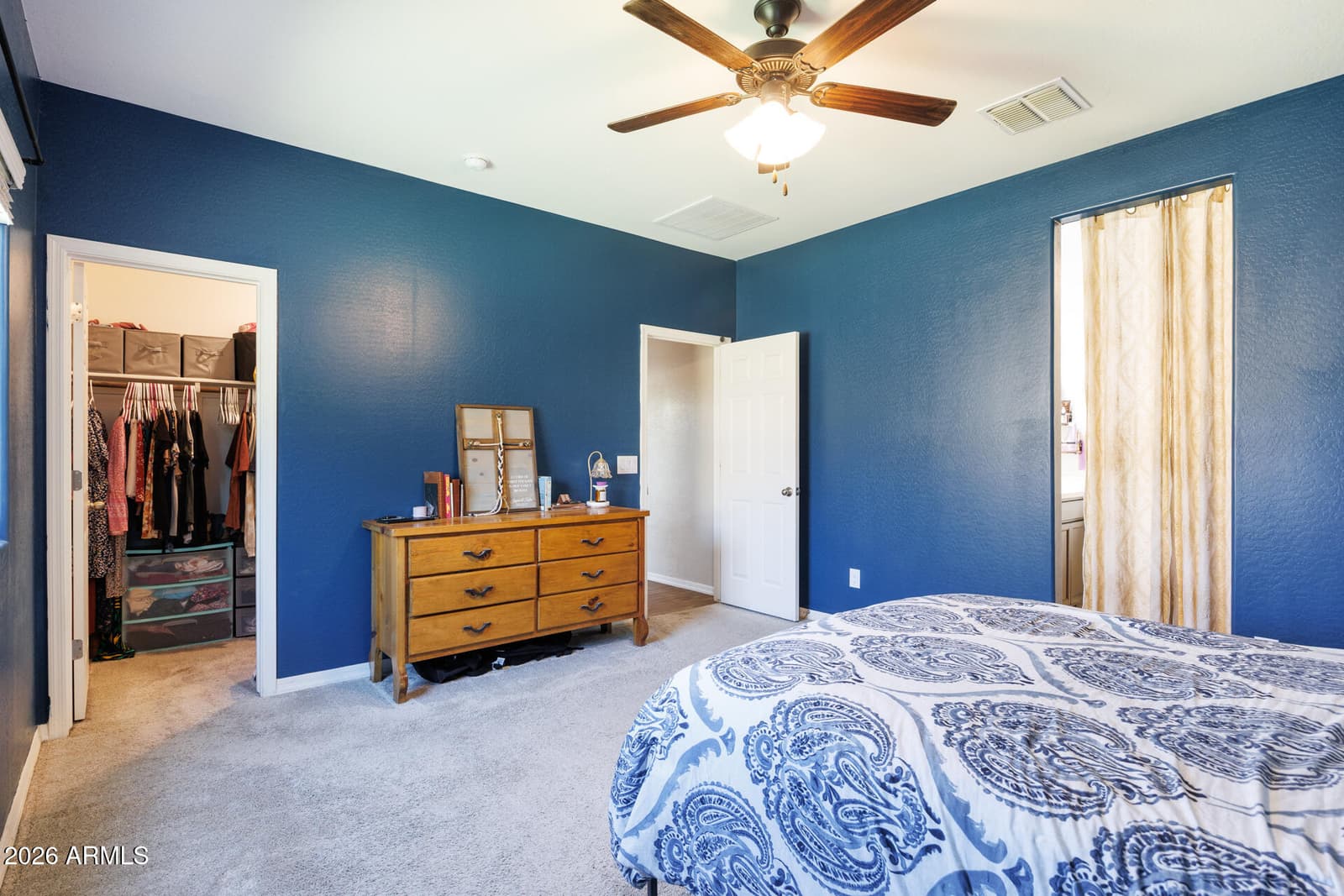 308 W PACIFIC Drive, Casa Grande, AZ 85122 — photo 18 of 46