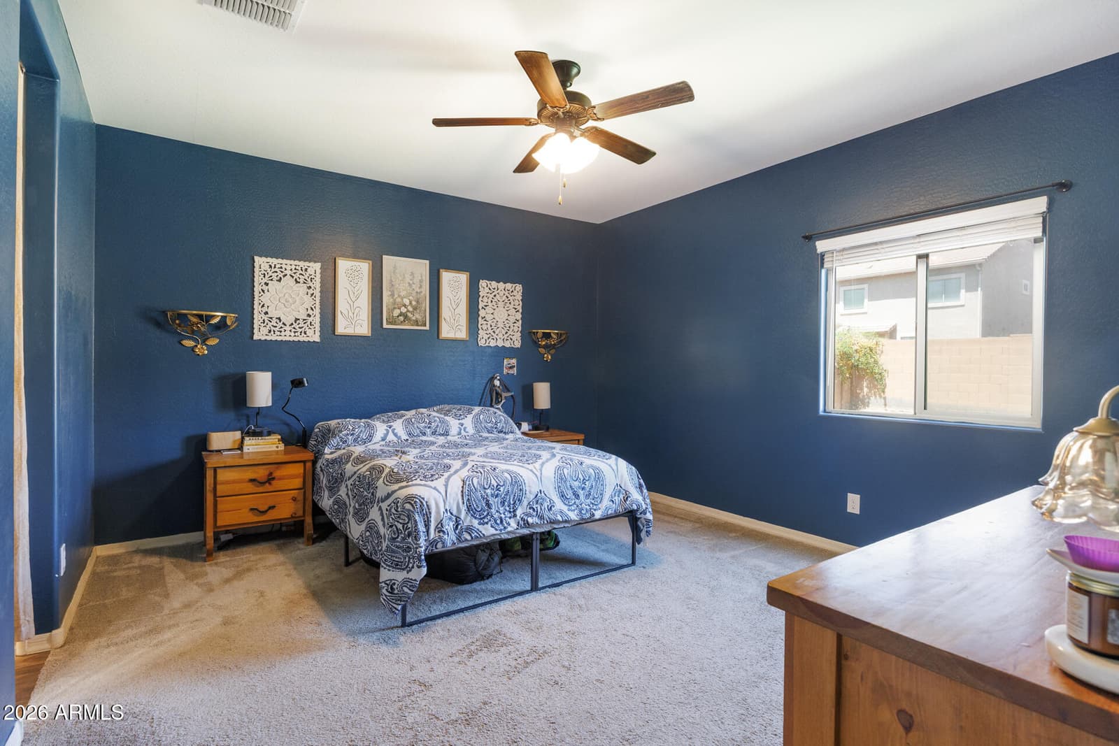 308 W PACIFIC Drive, Casa Grande, AZ 85122 — photo 16 of 46