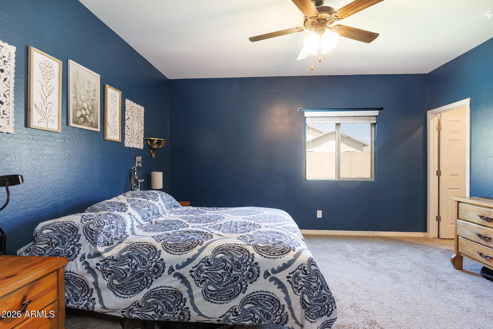 308 W PACIFIC Drive, Casa Grande, AZ 85122 — photo 17 of 46