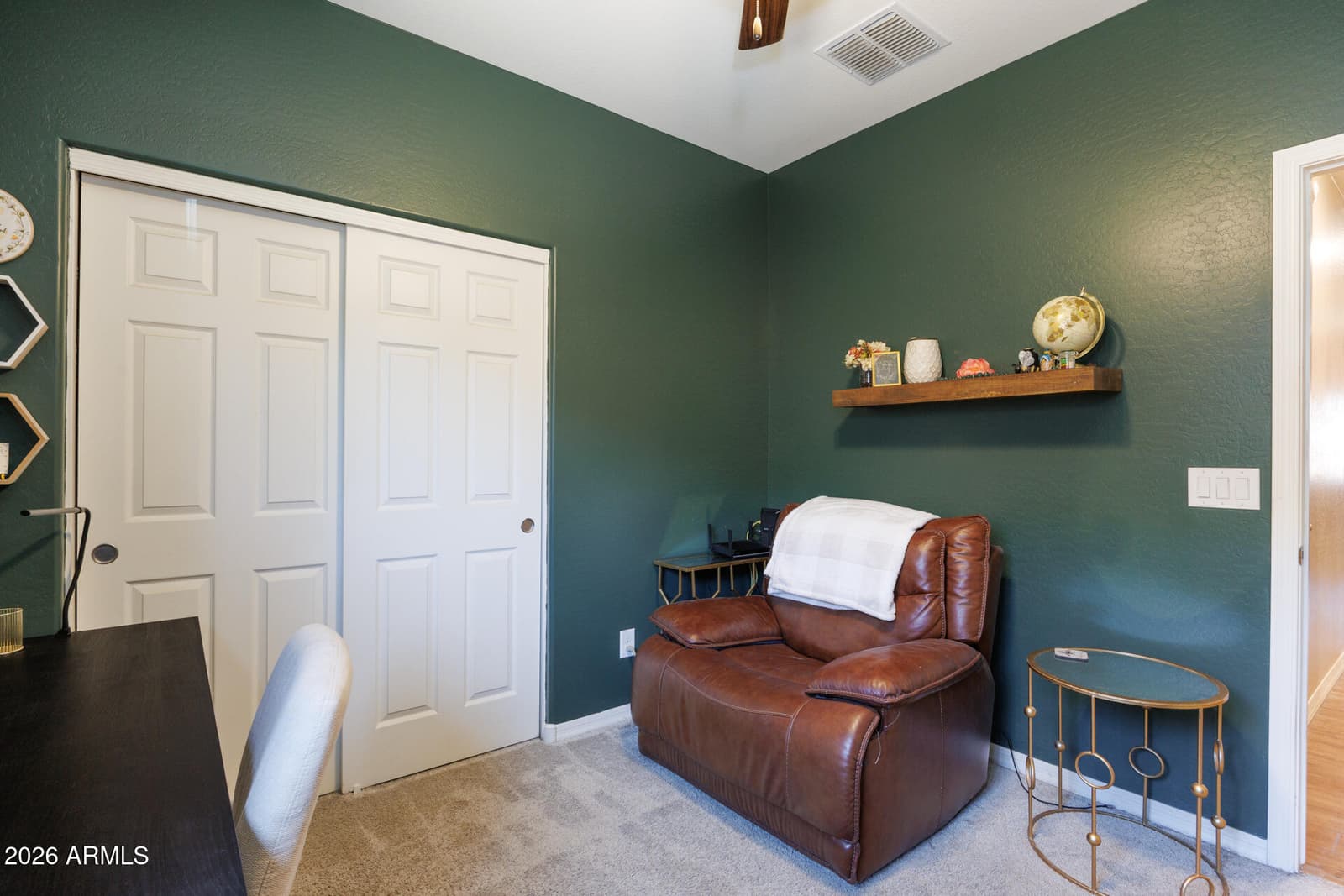 308 W PACIFIC Drive, Casa Grande, AZ 85122 — photo 26 of 46