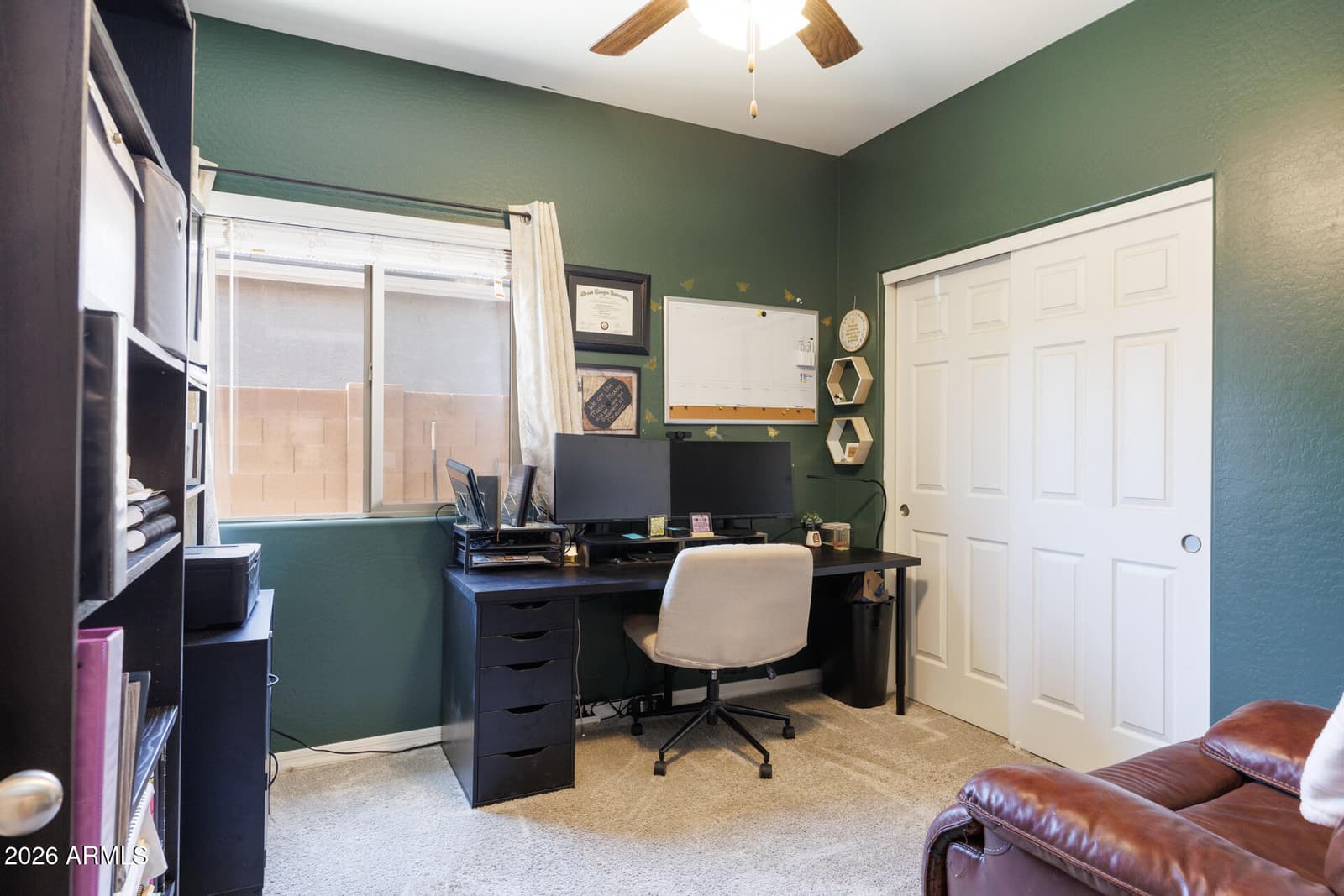 308 W PACIFIC Drive, Casa Grande, AZ 85122 — photo 27 of 46