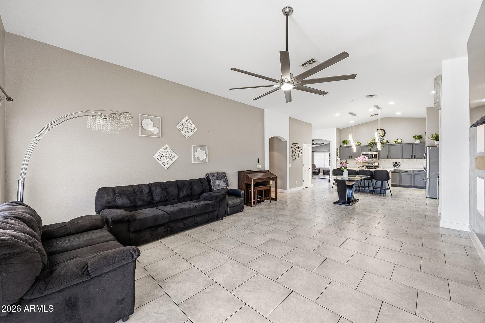 3831 N 297TH Avenue, Buckeye, AZ 85396 — photo 11 of 21