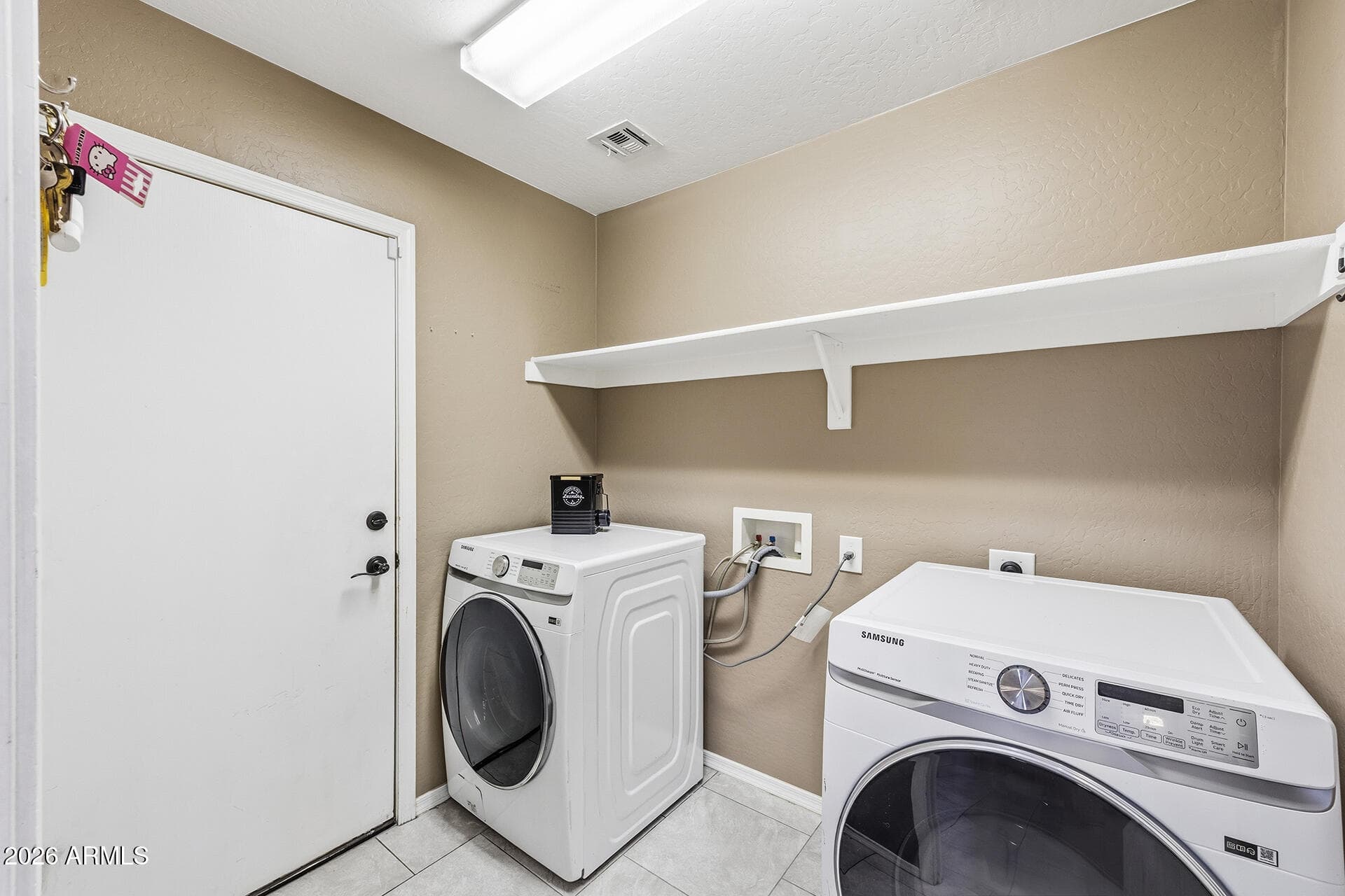 3831 N 297TH Avenue, Buckeye, AZ 85396 — photo 17 of 21