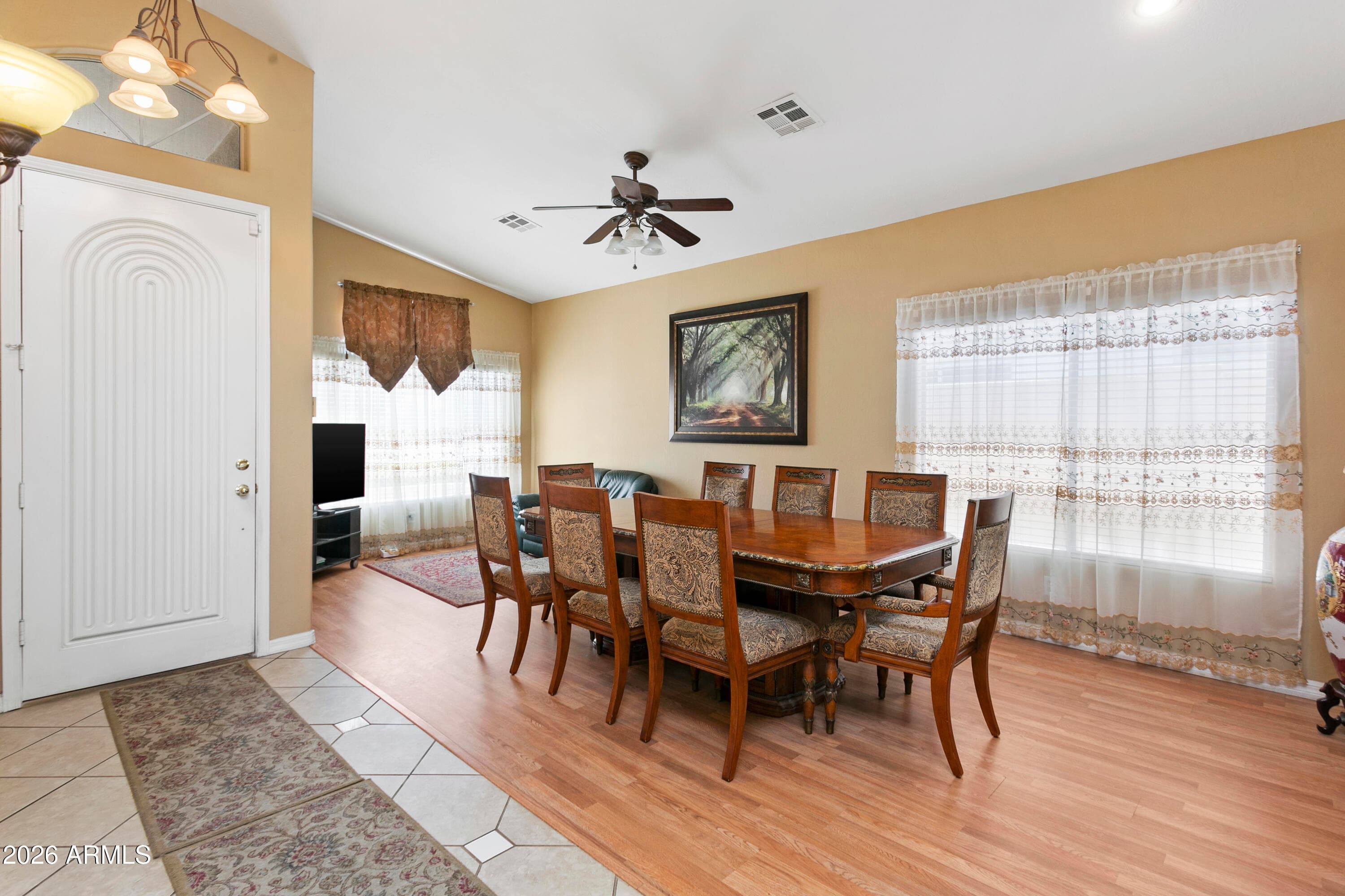 15622 N 13TH Avenue, Phoenix, AZ 85023 — photo 5 of 26