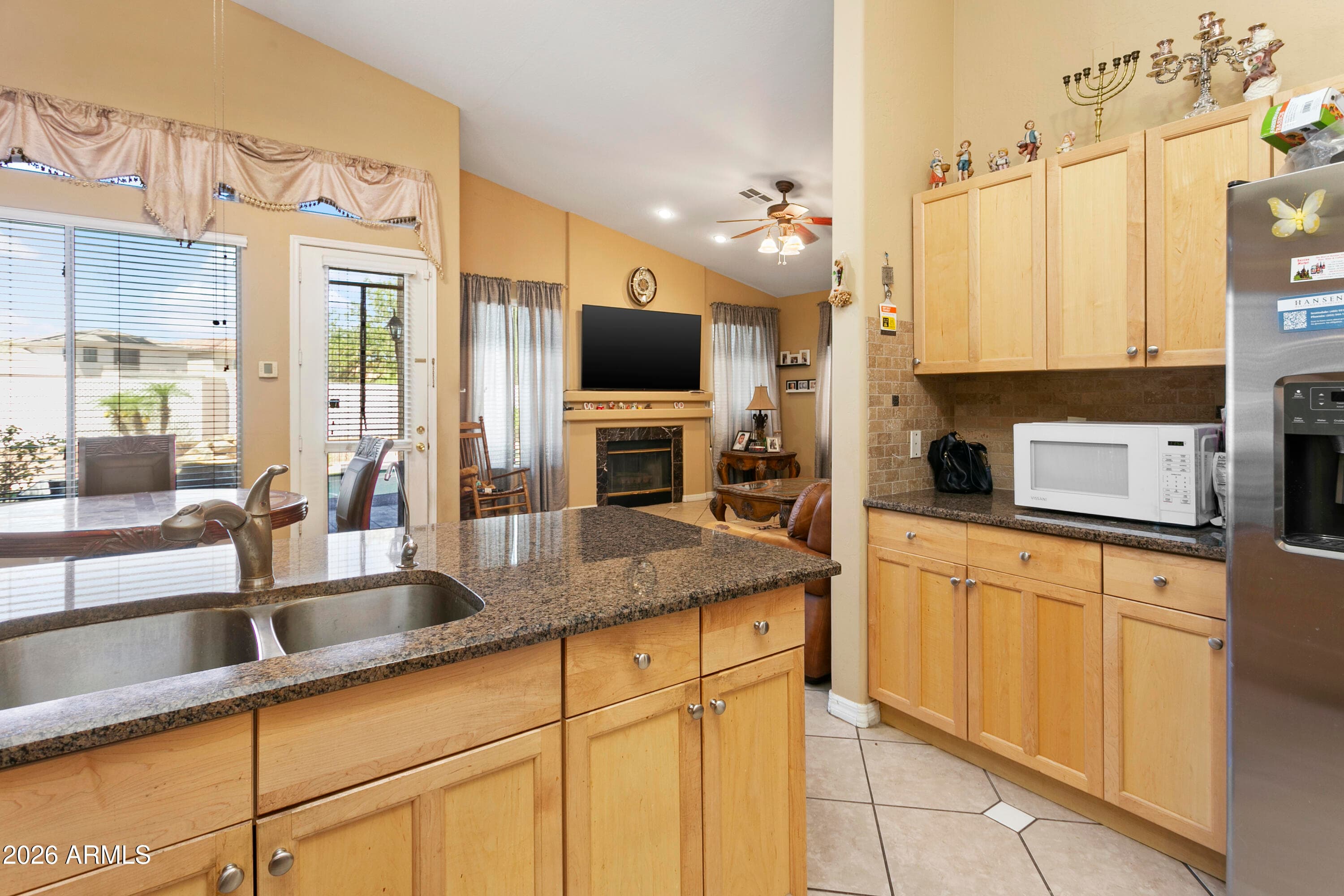 15622 N 13TH Avenue, Phoenix, AZ 85023 — photo 13 of 26