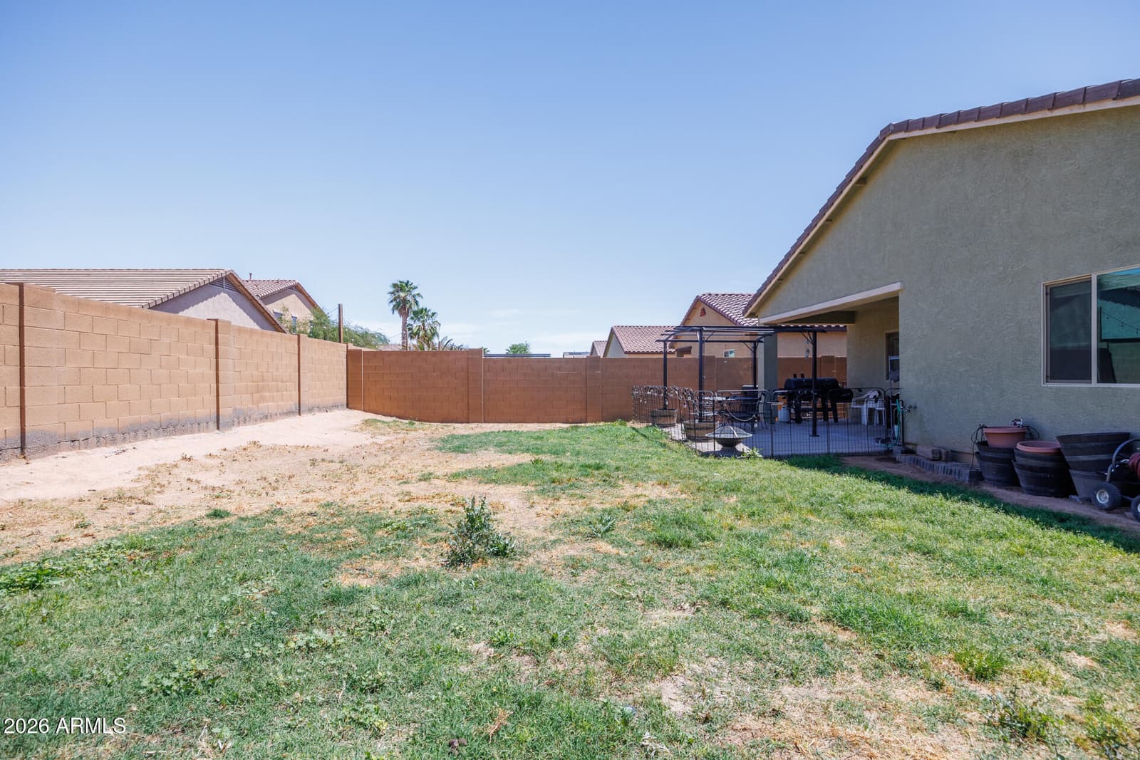 308 W PACIFIC Drive, Casa Grande, AZ 85122 — photo 28 of 46