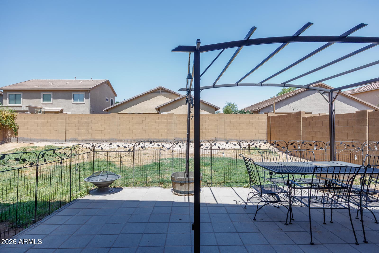 308 W PACIFIC Drive, Casa Grande, AZ 85122 — photo 29 of 46