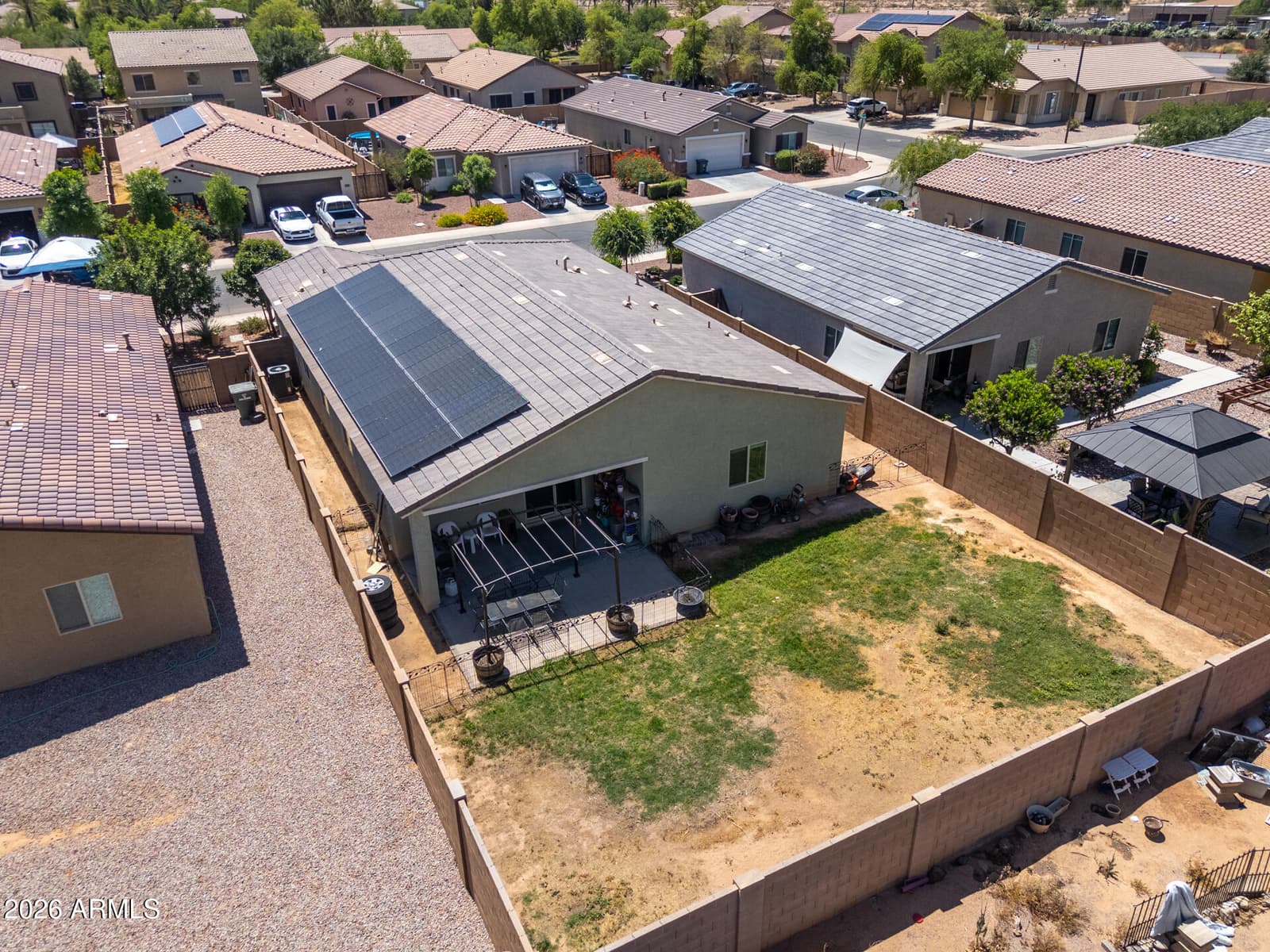 308 W PACIFIC Drive, Casa Grande, AZ 85122 — photo 34 of 46