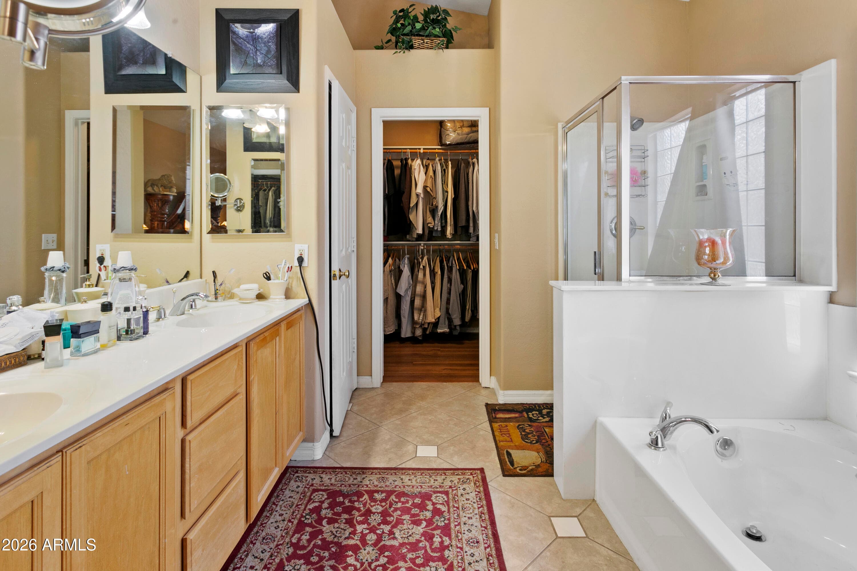 15622 N 13TH Avenue, Phoenix, AZ 85023 — photo 19 of 26