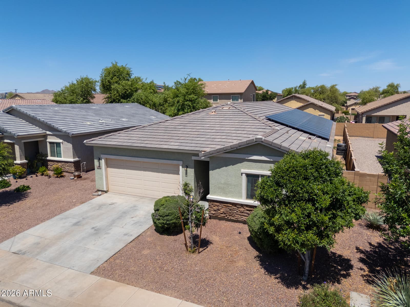 308 W PACIFIC Drive, Casa Grande, AZ 85122 — photo 38 of 46