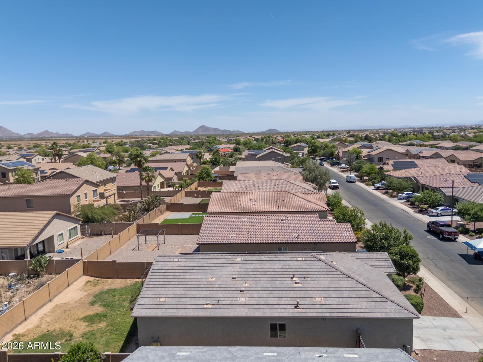 308 W PACIFIC Drive, Casa Grande, AZ 85122 — photo 39 of 46