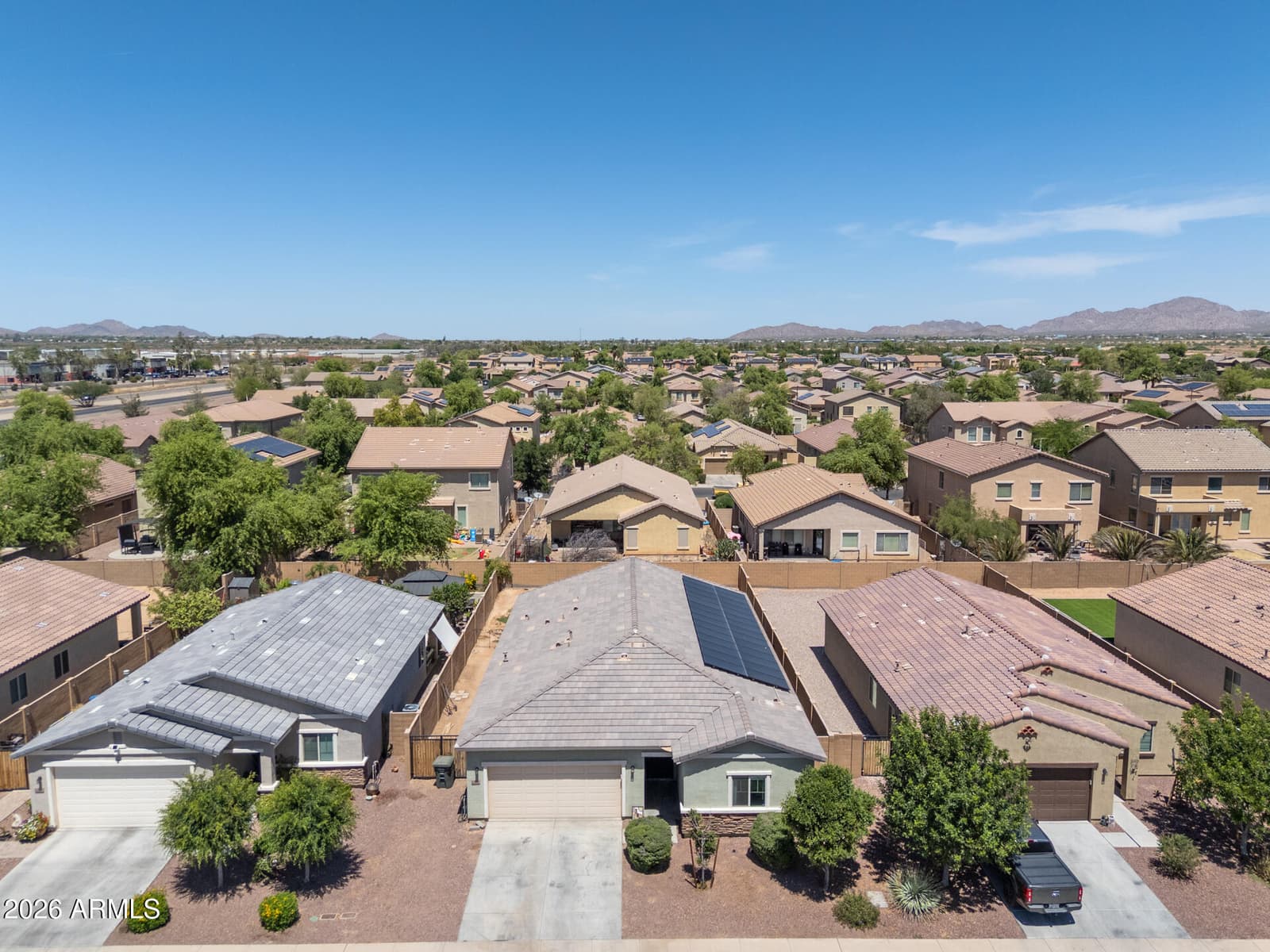308 W PACIFIC Drive, Casa Grande, AZ 85122 — photo 40 of 46