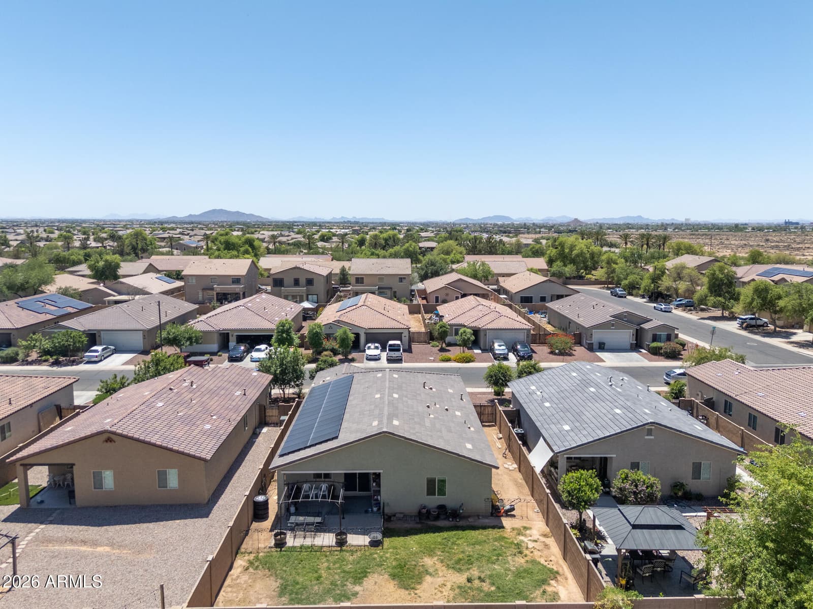 308 W PACIFIC Drive, Casa Grande, AZ 85122 — photo 41 of 46