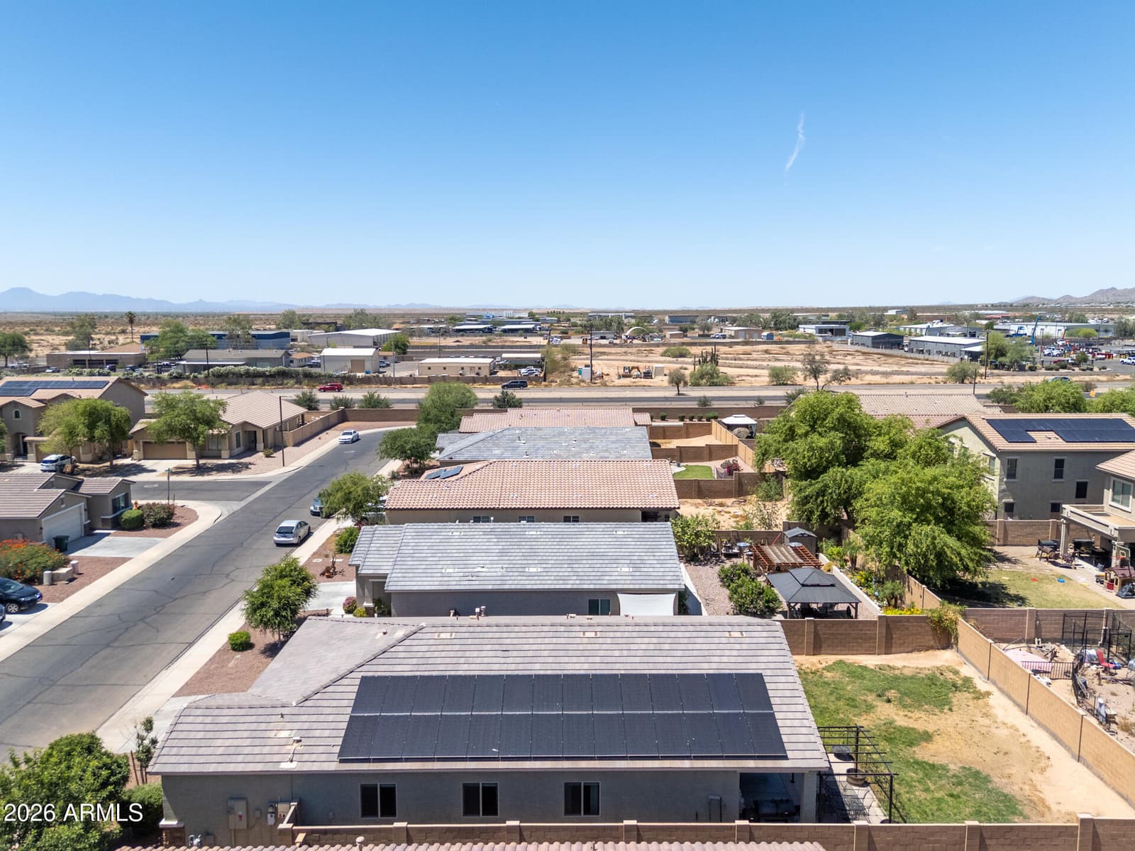 308 W PACIFIC Drive, Casa Grande, AZ 85122 — photo 42 of 46