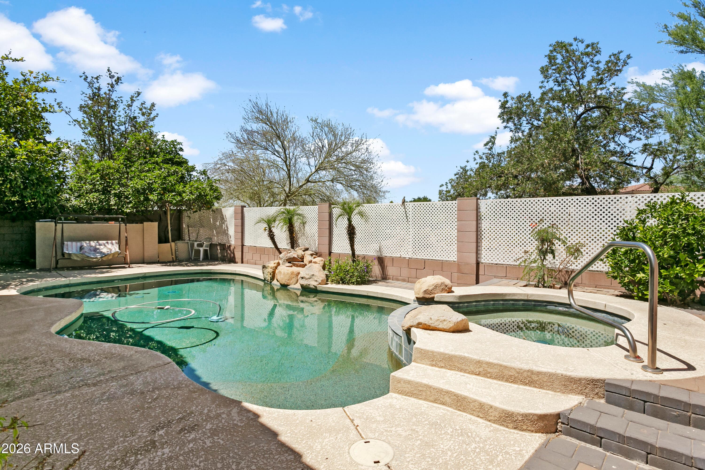 15622 N 13TH Avenue, Phoenix, AZ 85023 — photo 2 of 26