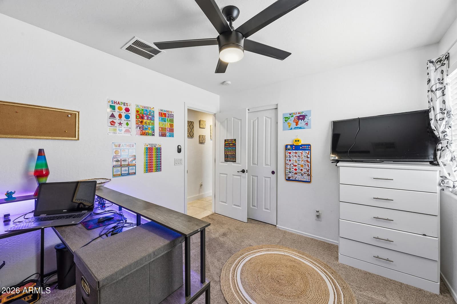 3831 N 297TH Avenue, Buckeye, AZ 85396 — photo 16 of 21