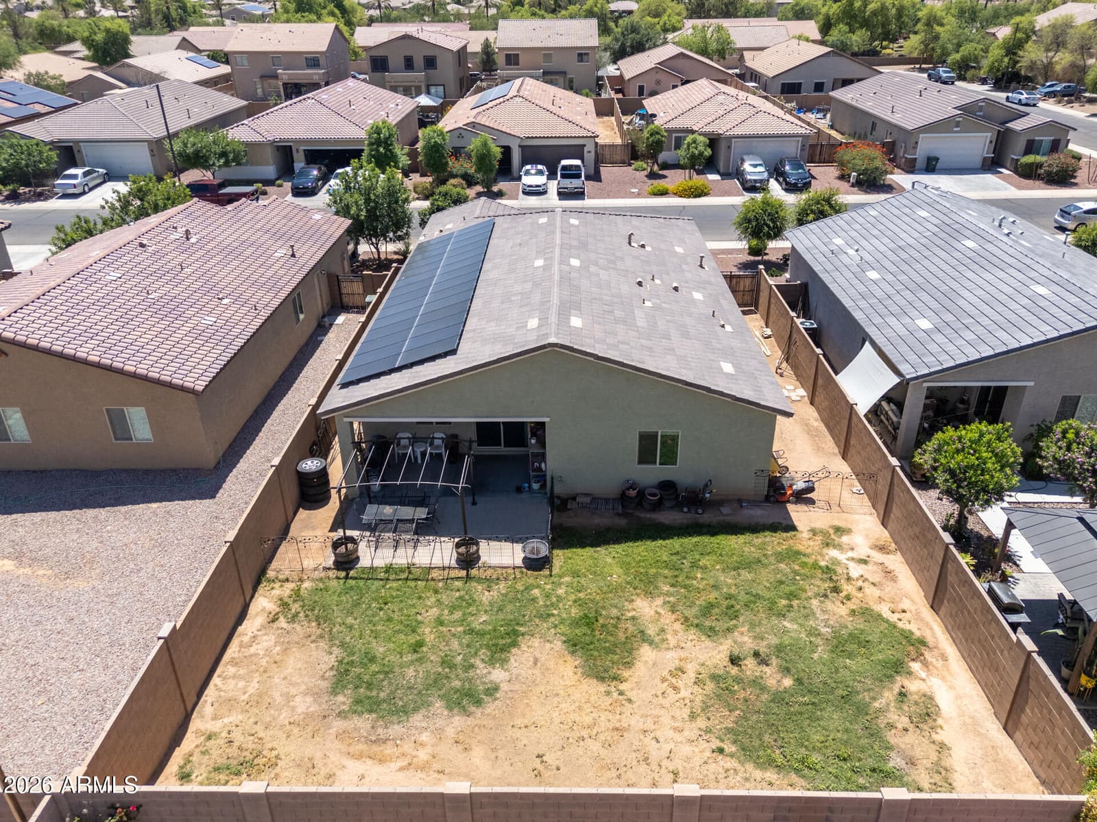 308 W PACIFIC Drive, Casa Grande, AZ 85122 — photo 44 of 46