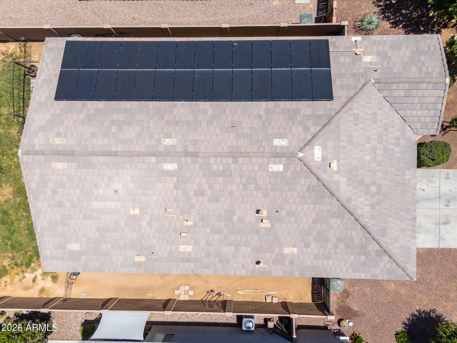 308 W PACIFIC Drive, Casa Grande, AZ 85122 — photo 46 of 46