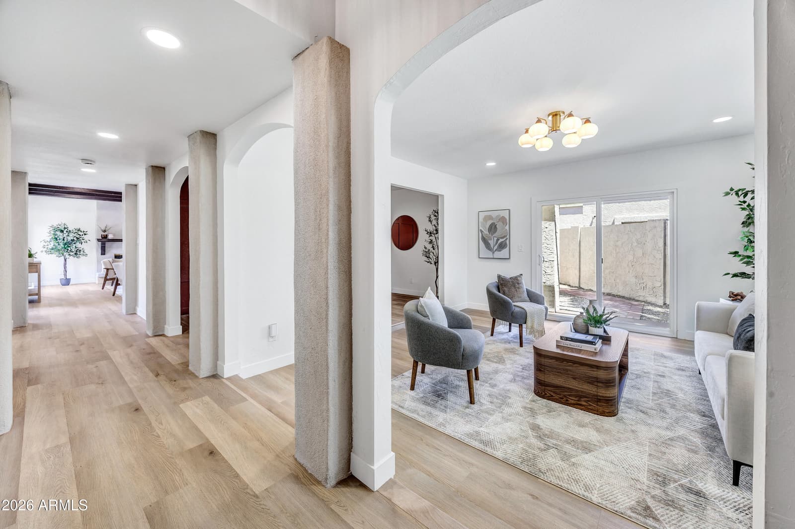 1002 W SOLAR Drive, Phoenix, AZ 85021 — photo 4 of 56