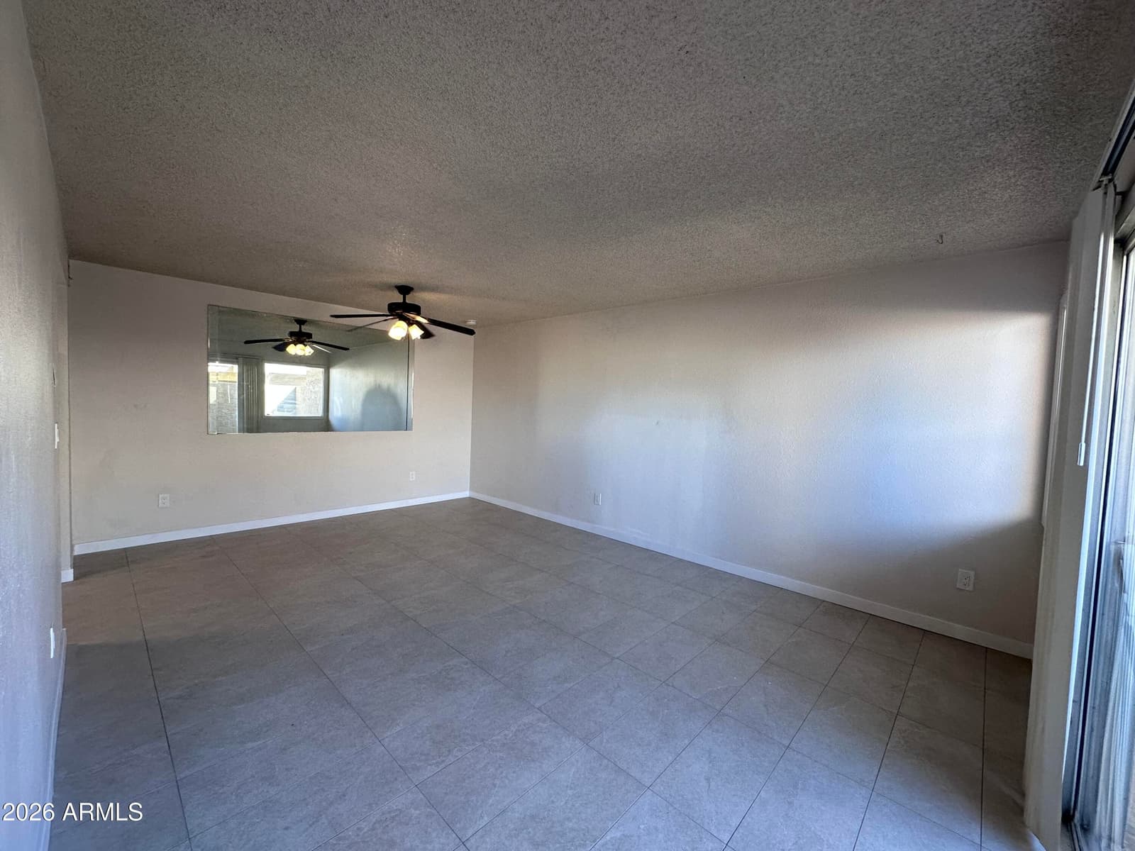 2690 N 43RD Avenue C, Phoenix, AZ 85009 — photo 2 of 22
