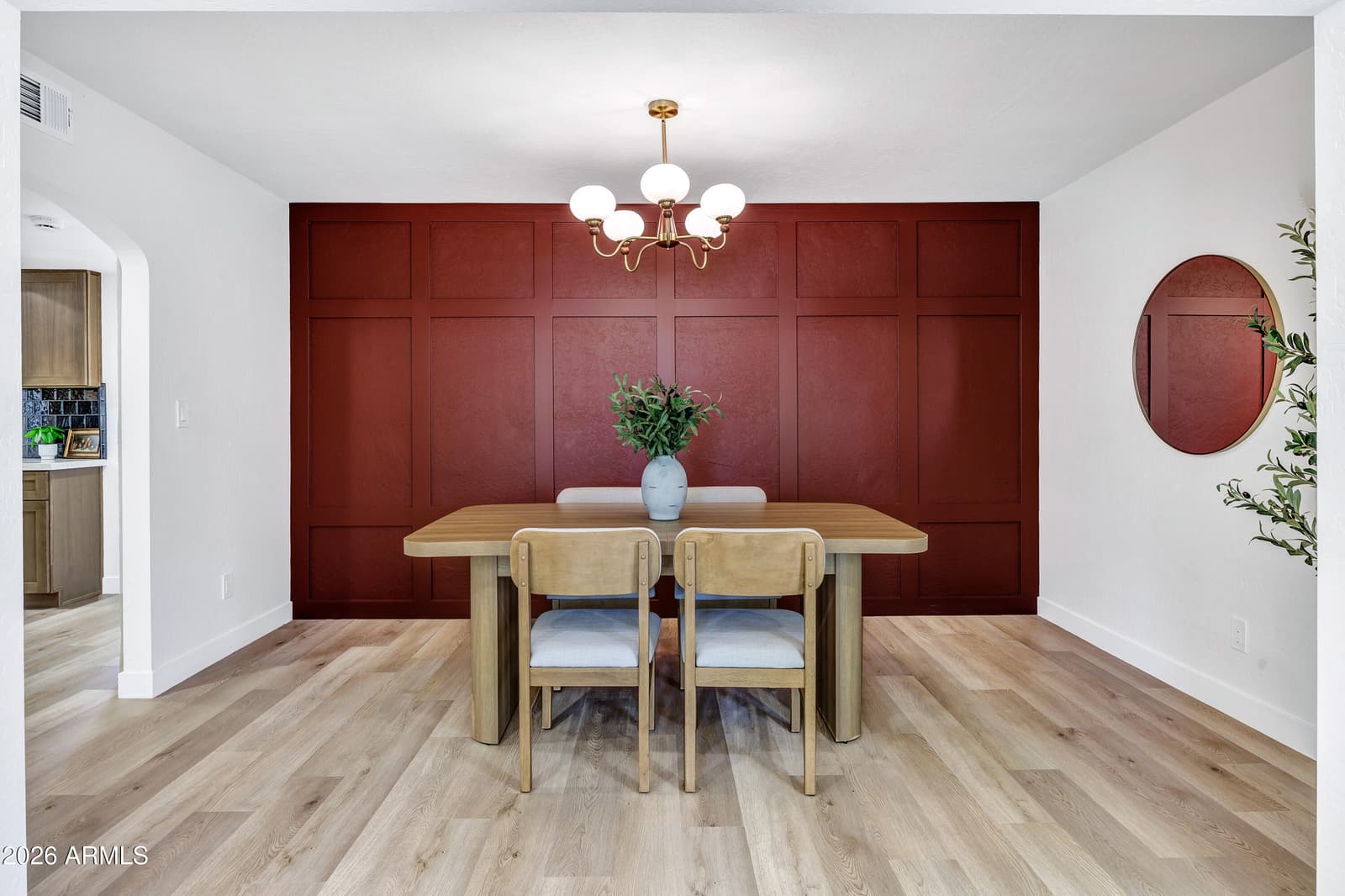1002 W SOLAR Drive, Phoenix, AZ 85021 — photo 9 of 56
