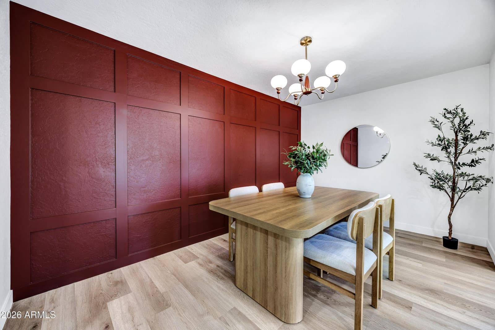 1002 W SOLAR Drive, Phoenix, AZ 85021 — photo 10 of 56