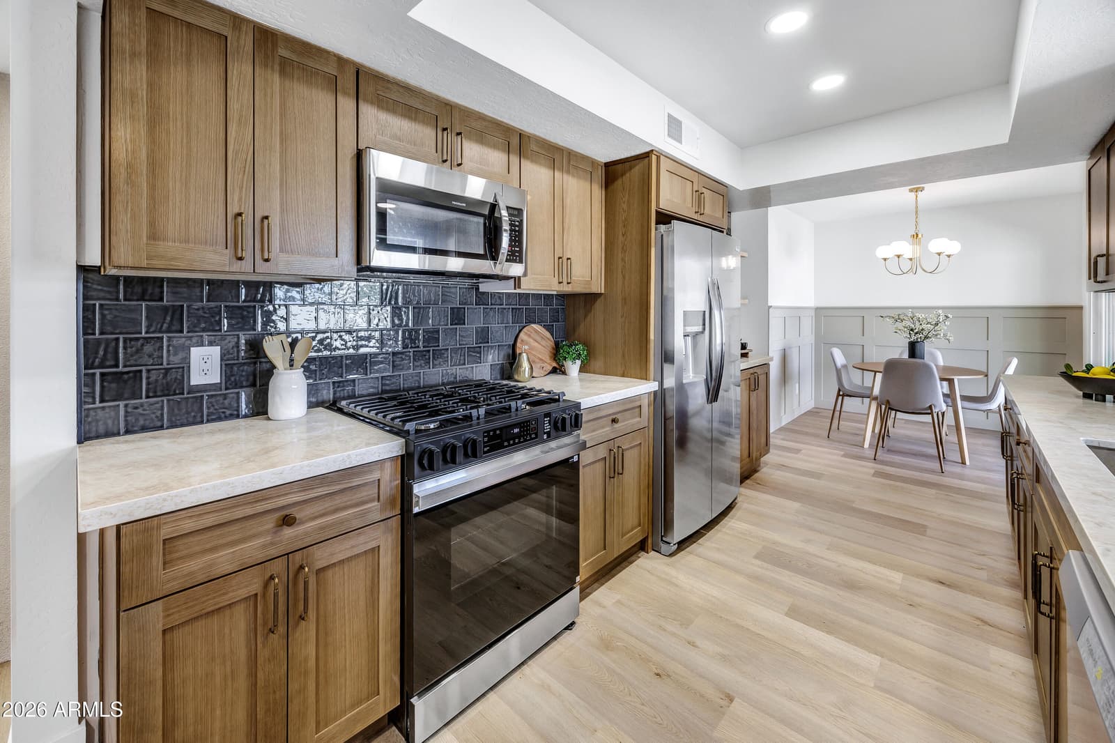 1002 W SOLAR Drive, Phoenix, AZ 85021 — photo 13 of 56
