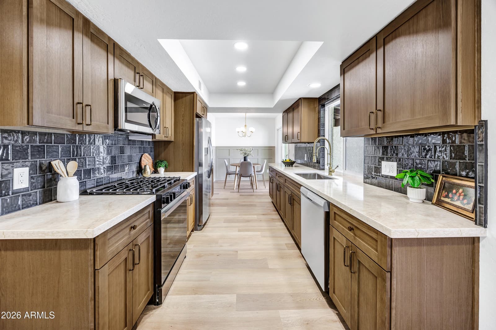 1002 W SOLAR Drive, Phoenix, AZ 85021 — photo 14 of 56