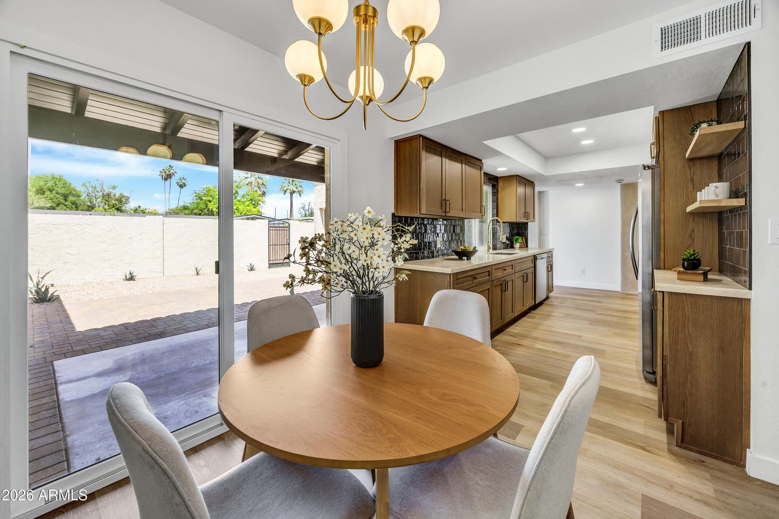 1002 W SOLAR Drive, Phoenix, AZ 85021 — photo 17 of 56