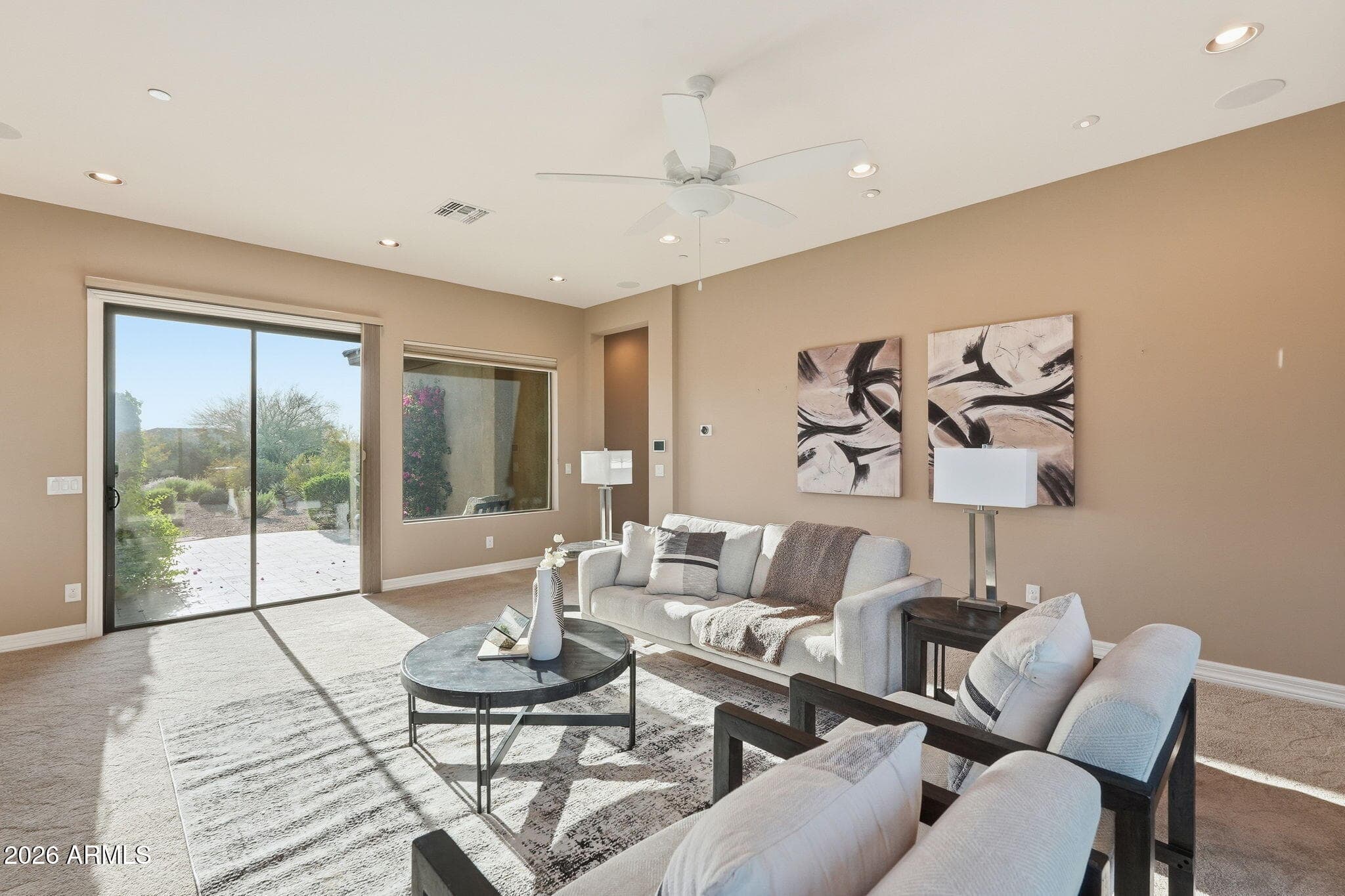 27043 N 117TH Place, Scottsdale, AZ 85262 — photo 28 of 77