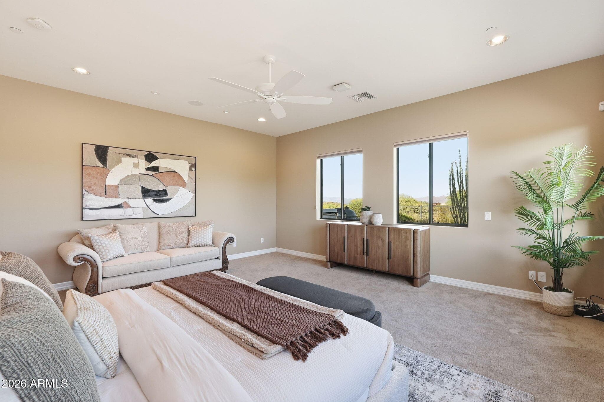 27043 N 117TH Place, Scottsdale, AZ 85262 — photo 32 of 77