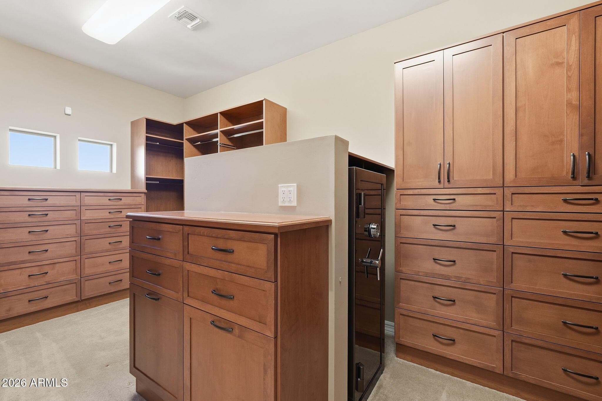 27043 N 117TH Place, Scottsdale, AZ 85262 — photo 37 of 77