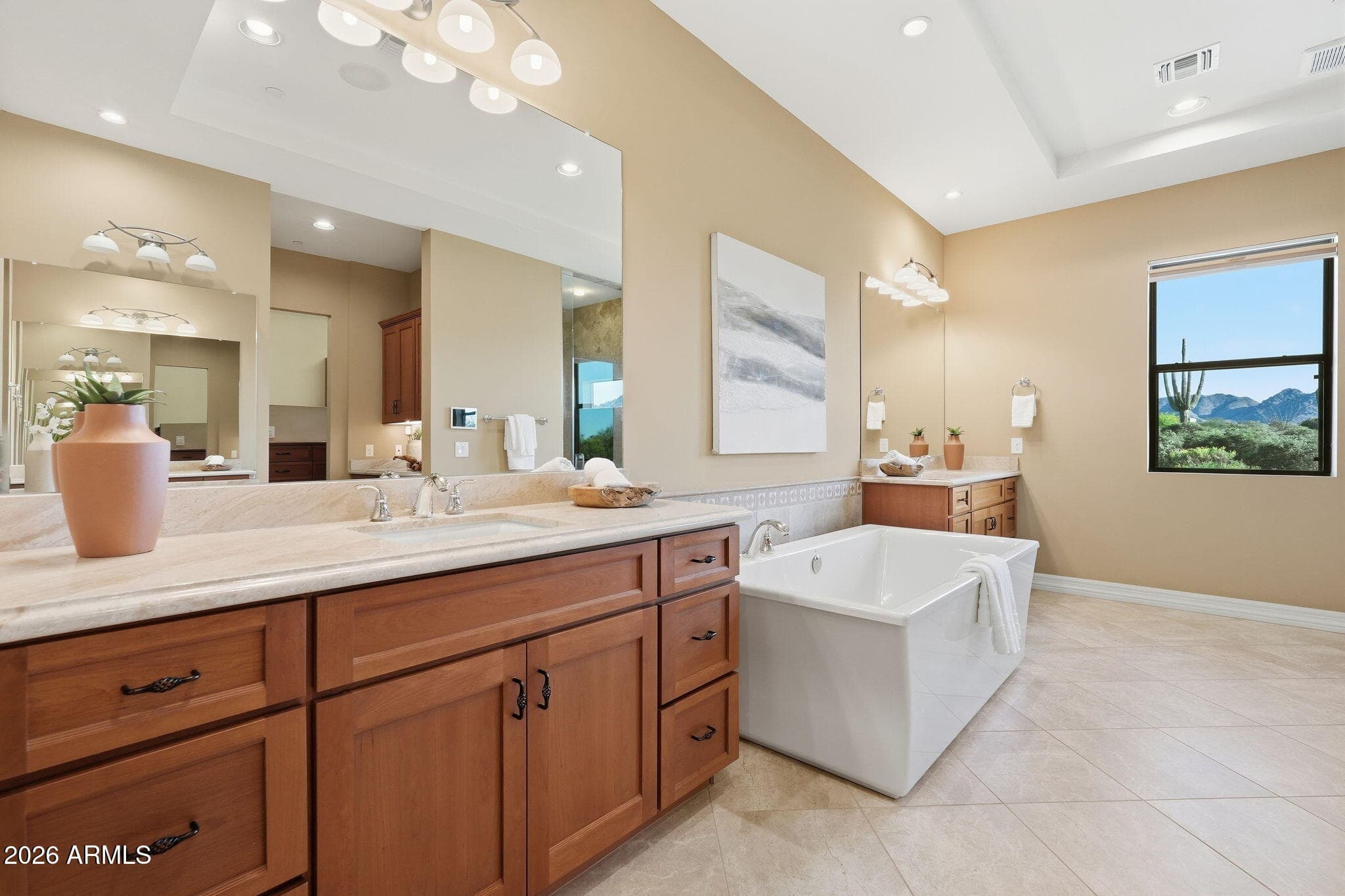 27043 N 117TH Place, Scottsdale, AZ 85262 — photo 33 of 77