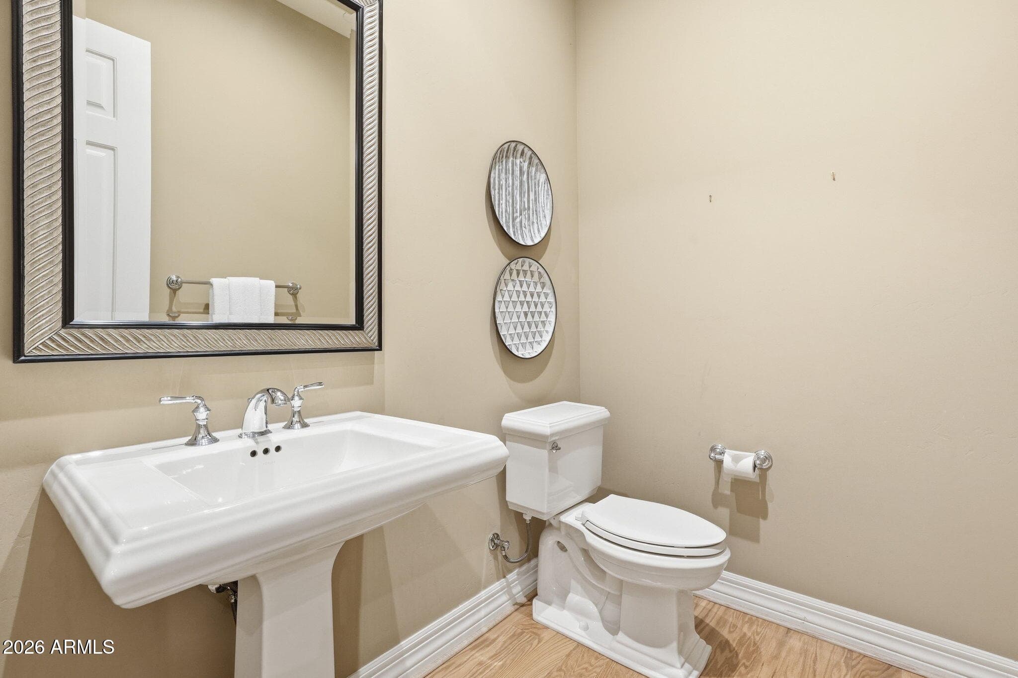 27043 N 117TH Place, Scottsdale, AZ 85262 — photo 49 of 77