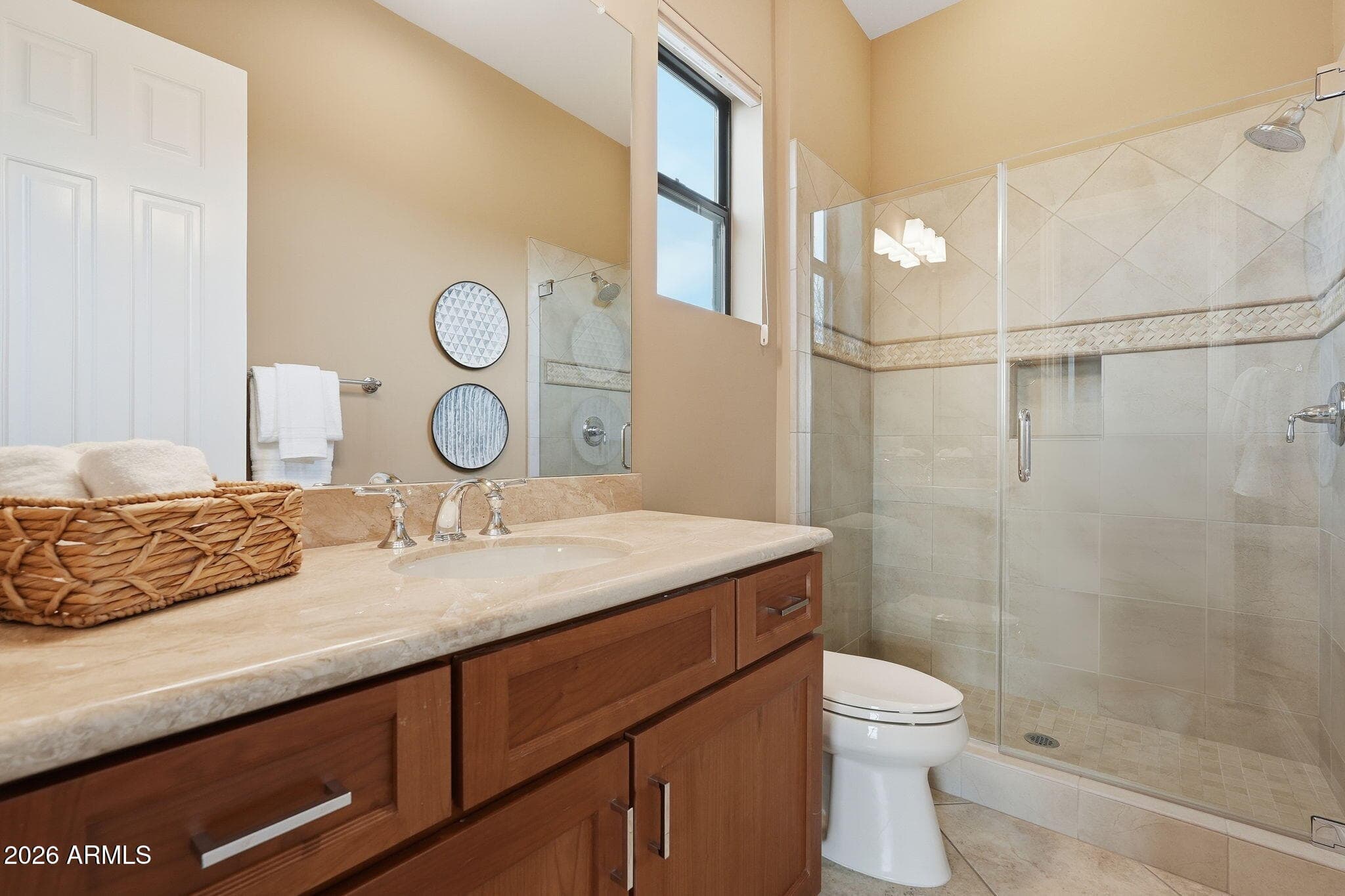 27043 N 117TH Place, Scottsdale, AZ 85262 — photo 48 of 77