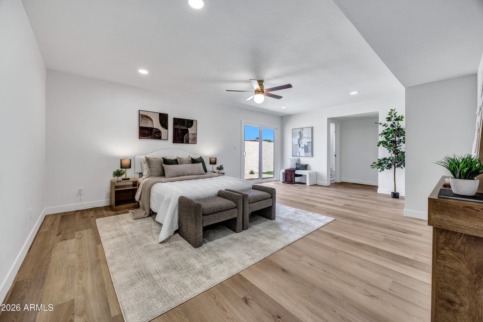 1002 W SOLAR Drive, Phoenix, AZ 85021 — photo 23 of 56