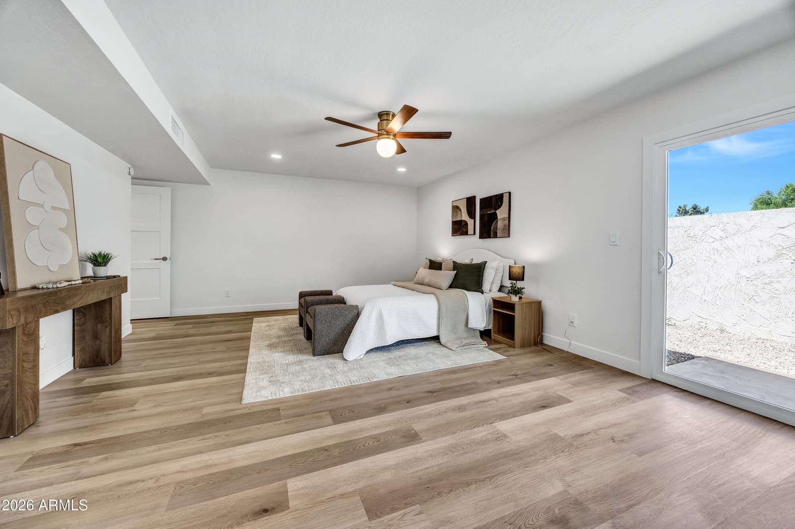 1002 W SOLAR Drive, Phoenix, AZ 85021 — photo 24 of 56