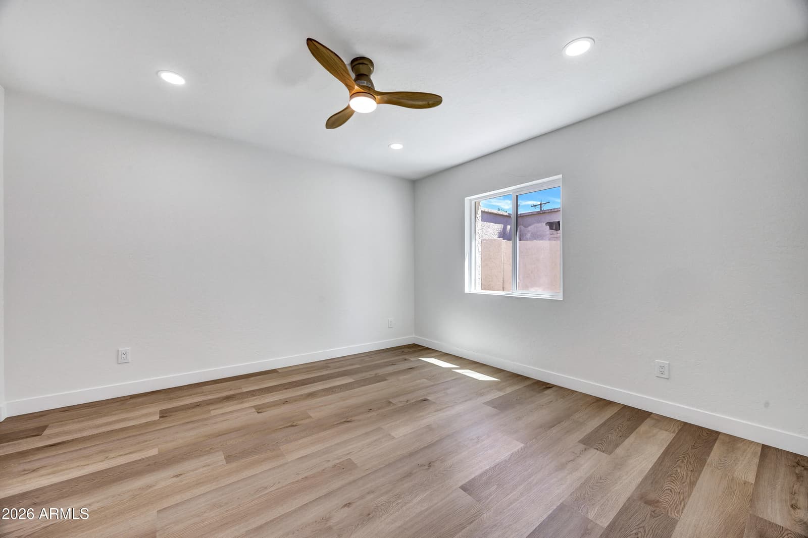 1002 W SOLAR Drive, Phoenix, AZ 85021 — photo 29 of 56