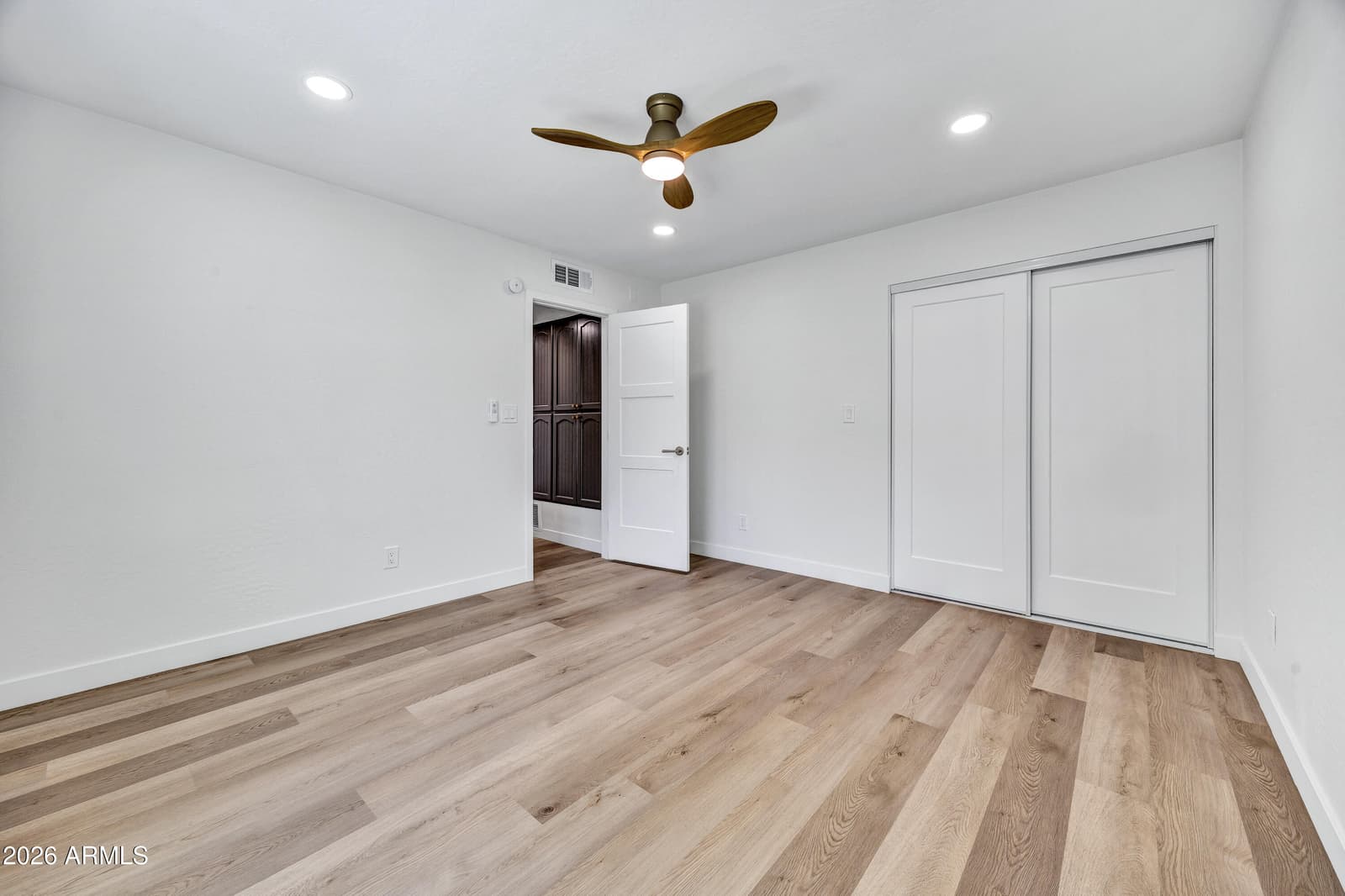 1002 W SOLAR Drive, Phoenix, AZ 85021 — photo 30 of 56
