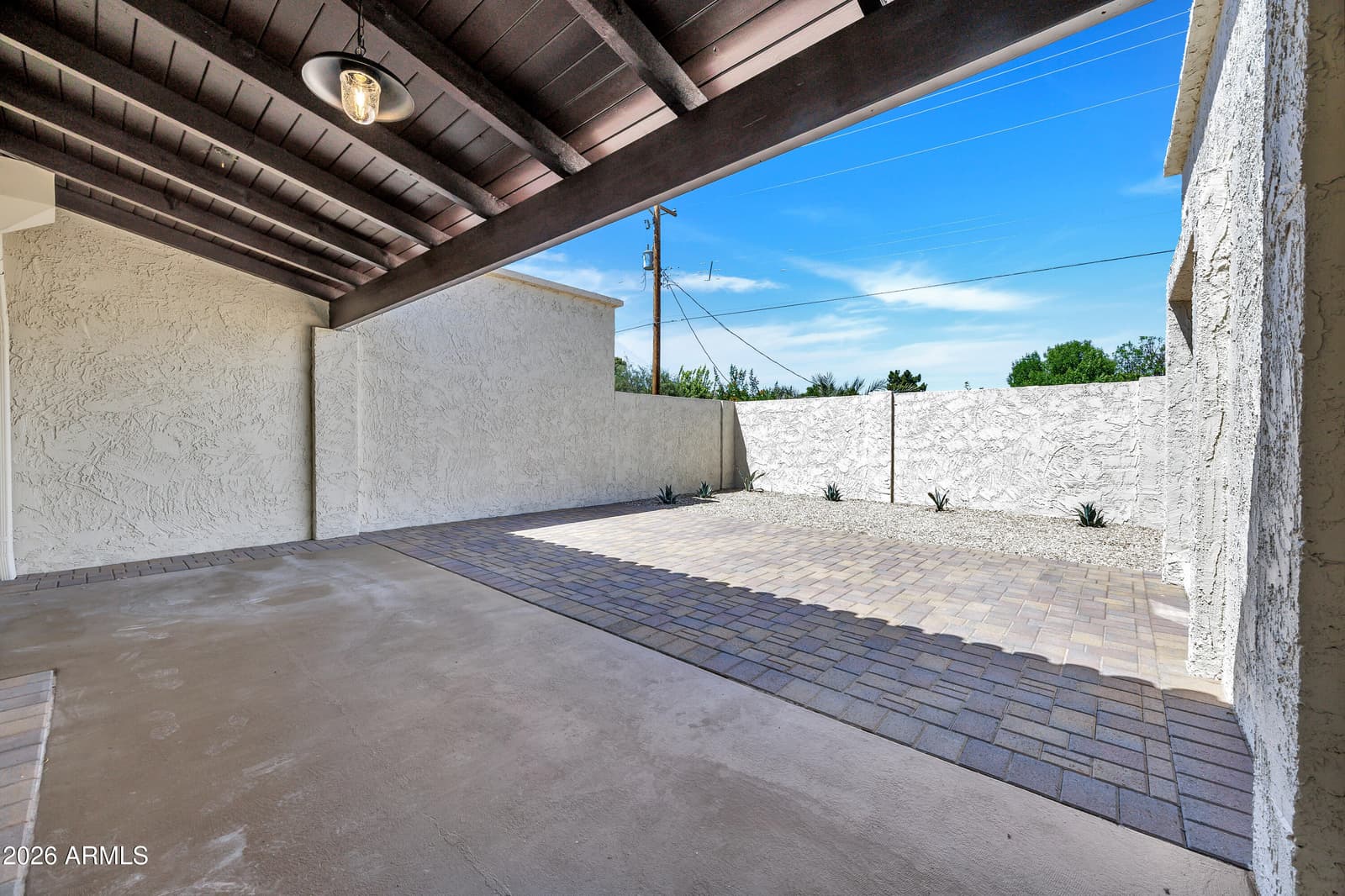 1002 W SOLAR Drive, Phoenix, AZ 85021 — photo 34 of 56