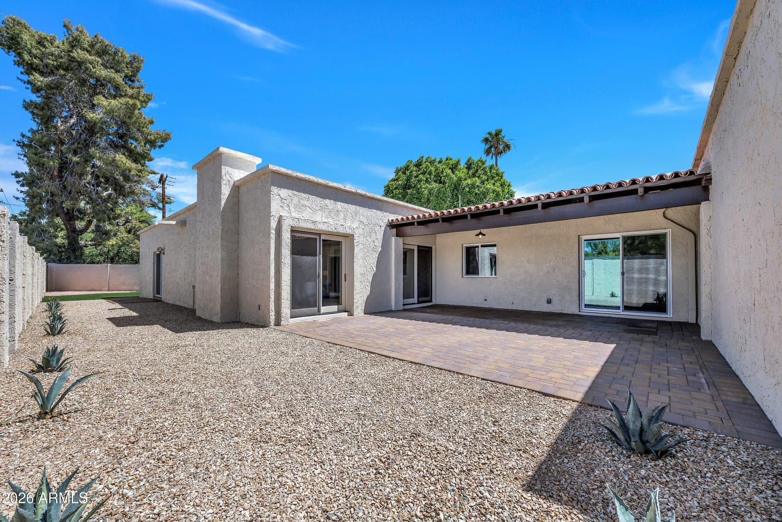 1002 W SOLAR Drive, Phoenix, AZ 85021 — photo 35 of 56