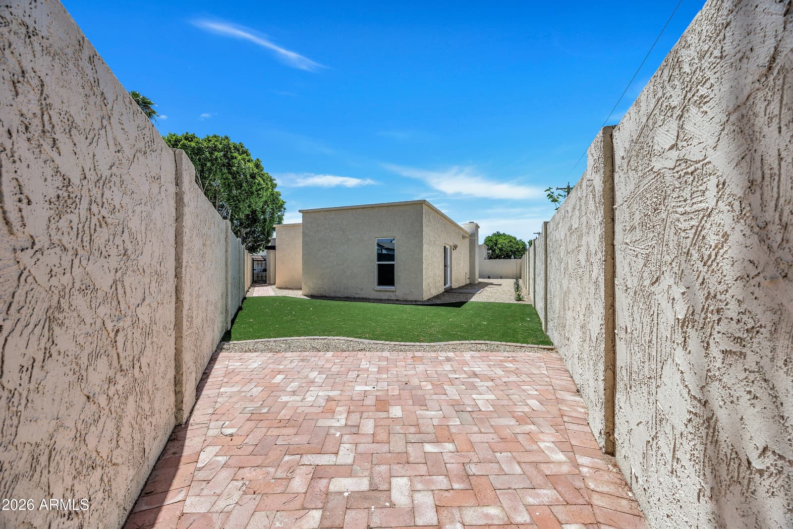 1002 W SOLAR Drive, Phoenix, AZ 85021 — photo 36 of 56
